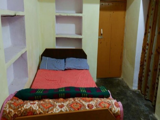 Banaras Paying Guest House